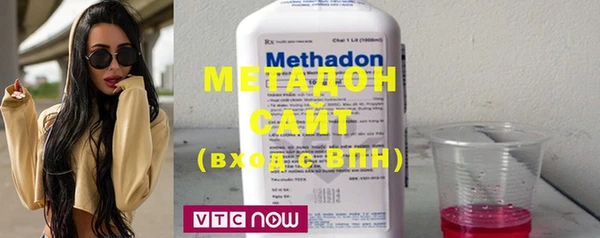 индика Балабаново