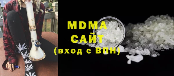 индика Балабаново