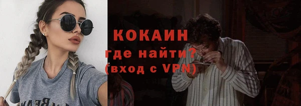 индика Балабаново