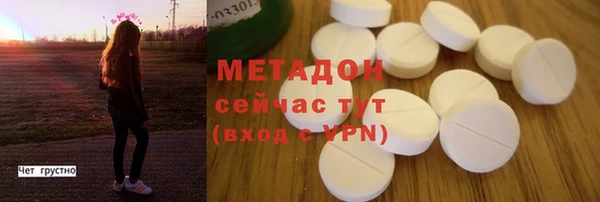 индика Балабаново