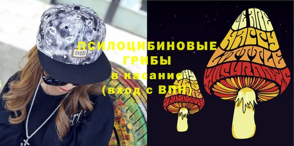 эйфоретик Баксан