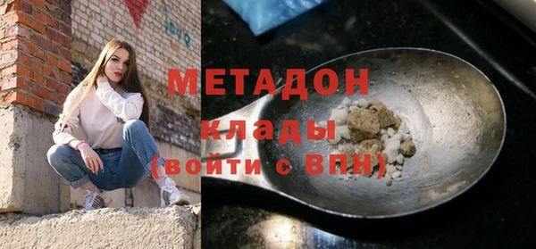 индика Балабаново